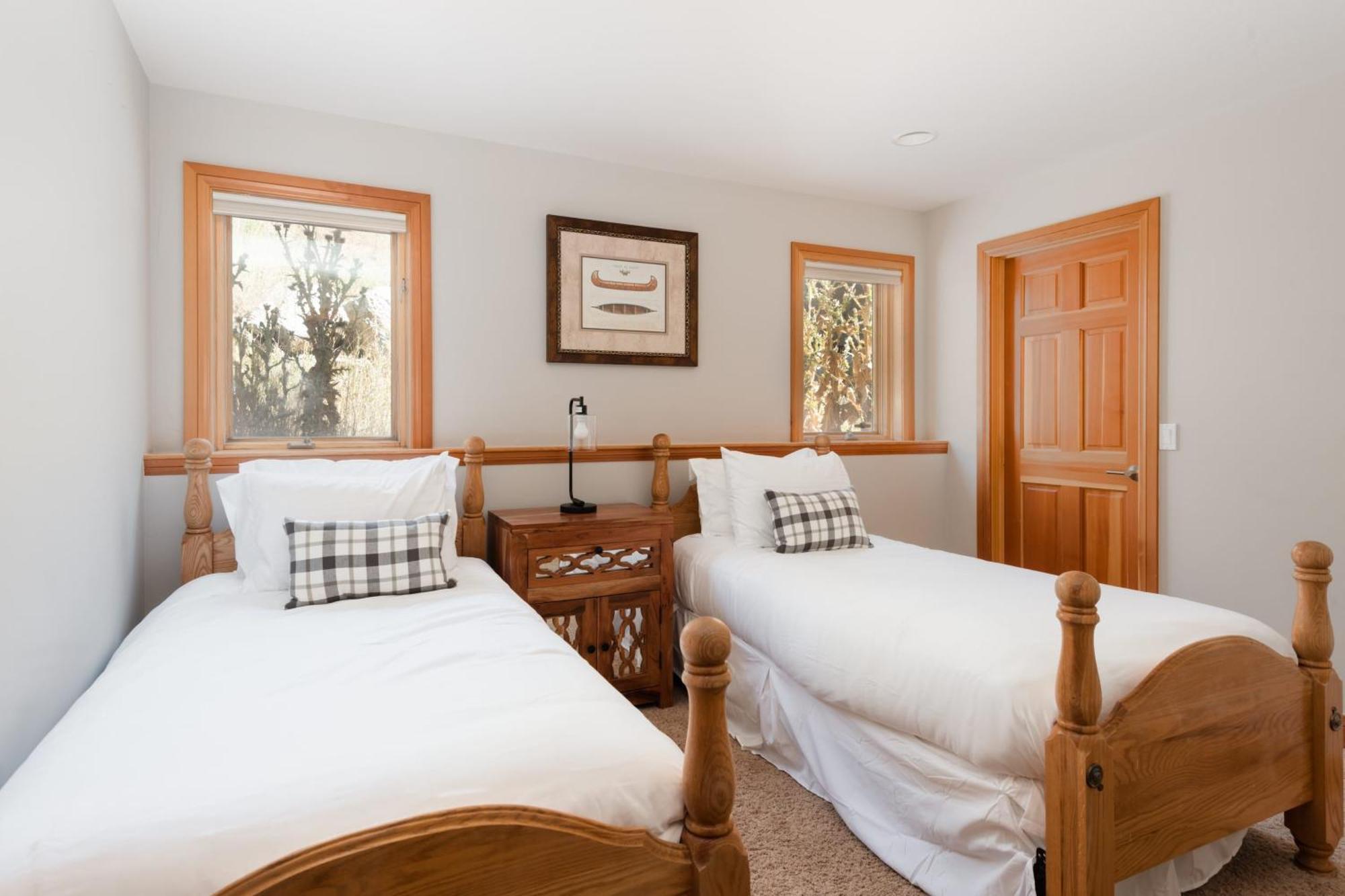 Mason By Avantstay Sleeps 16 Modern Mountain Escape W Hot Tub Park City Exterior foto