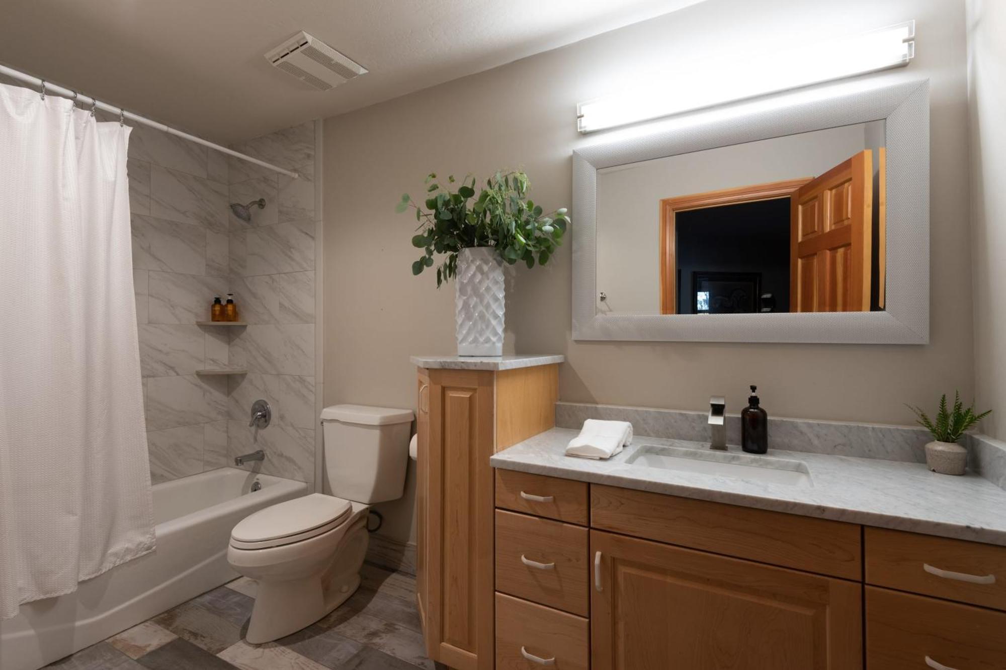 Mason By Avantstay Sleeps 16 Modern Mountain Escape W Hot Tub Park City Exterior foto