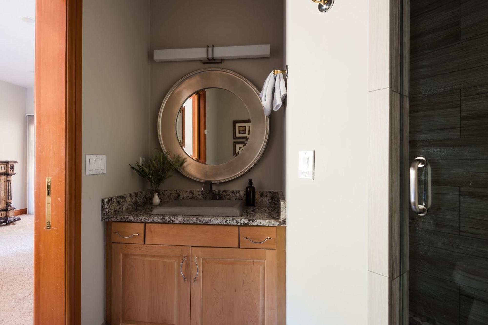 Mason By Avantstay Sleeps 16 Modern Mountain Escape W Hot Tub Park City Exterior foto