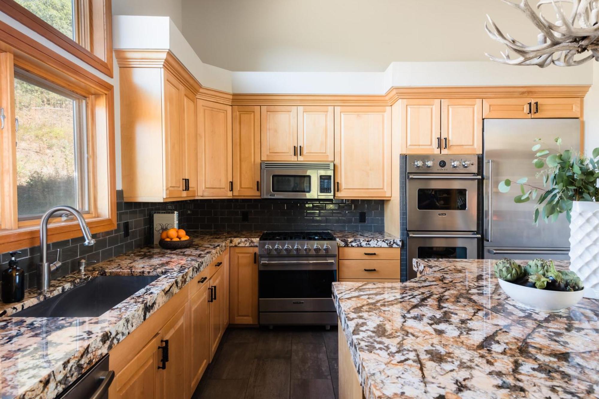 Mason By Avantstay Sleeps 16 Modern Mountain Escape W Hot Tub Park City Exterior foto
